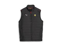 Ferrari Pánské vesty