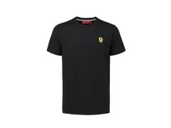 Ferrari pánské tričko 6402323
