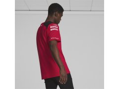 Ferrari pánské týmové tričko 7