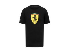 Ferrari pánské tričko 5948061
