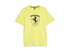 Ferrari pánské tričko 6075574