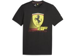 Ferrari pánské tričko 6075575