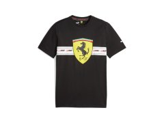 Ferrari pánské tričko 6075576