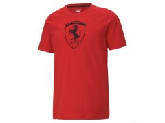 Ferrari pánské tričko 6083699
