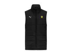Ferrari vesty