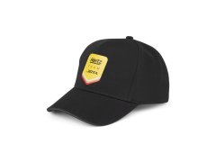 Formule shop Hertz Jota
