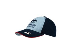 Hyundai dětské oblečení