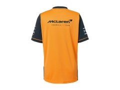 McLaren pánské tričko 2