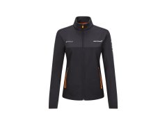 Formule shop McLaren