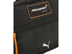 McLaren F1 2026 ledvinka černá 3