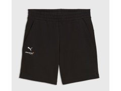 McLaren kalhoty, soupravy