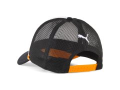 McLaren F1 2026 Trucker kšiltovka oranžová 2