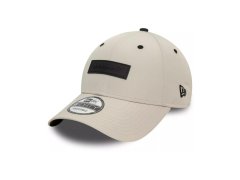 Mclaren Honda čepice baseballová kšiltovka Rubber Patch gray F1 team 2026