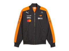 McLaren mikiny, bundy