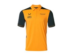 McLaren pánské polo tričko 5929603