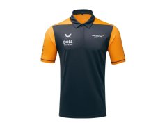 McLaren pánské polo tričko 5389445