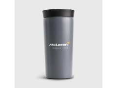 McLaren sklenice, hrníčky, misky