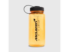 Mclaren Honda láhev na pití Sports orange F1 Team 2026
