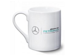 Mercedes AMG hrneček