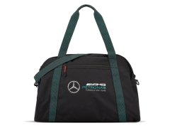 Mercedes AMG Mercedes sportovní taška