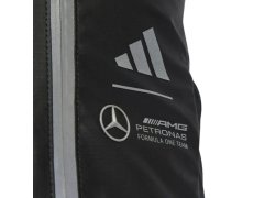 Mercedes AMG Petronas F1 2026 batoh černý 6