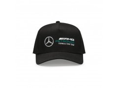 Mercedes AMG Racer kšiltovka