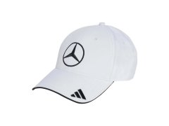 Mercedes Kšiltovky