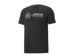 Mercedes pánské tričko 5743173
