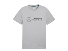 Mercedes AMG F1 Team ESS pánské tričko