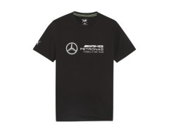 Mercedes AMG F1 ESS pánské tričko