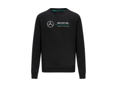 Mercedes AMG pánská mikina 5951414