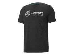 Mercedes pánské tričko 5743173