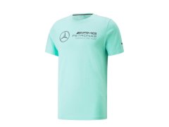 Mercedes AMG pánské tričko 6075578