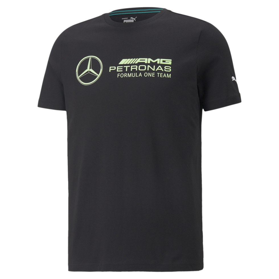 Mercedes pánské tričko - Mercedes Pánské trička, pola, košile