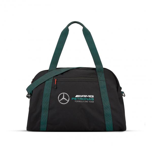 Mercedes sportovní taška