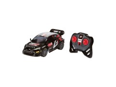Toyota Gazoo Racing model 1/18 WRC Yaris S. Ogier 2025