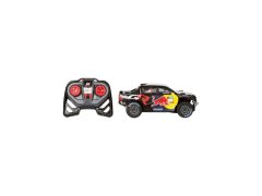 Toyota Gazoo Racing model 1/18 DAKAR L. Moraes