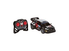 Toyota Gazoo Racing model 1/18 WRC Yaris Rally1 Rovanpera