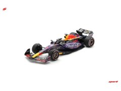 Formule shop Modely aut a&nbsp;motorek