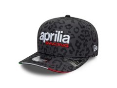 Aprilia Racing čepice baseballová kšiltovka edition Mugello 2026 7646495