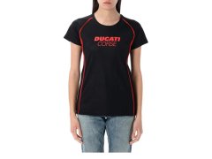Ducati Corse Dámské oblečení Ducati