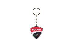 Ducati Corse Klíčenky, náramky, šperky Ducati