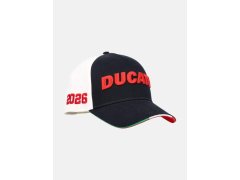 Moto GP Ducati Corse
