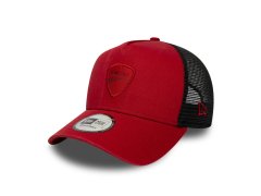 Ducati čepice baseballová kšiltovka 940 AF trucker seasonal