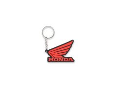 HRC Honda klíčenka Wing 2026