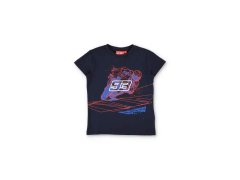 Marc Marquez Dětské oblečení