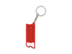Marc Marquez klíčenka Master Key Ring #1 2026