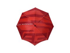 Velký deštník Marc Marquez 93