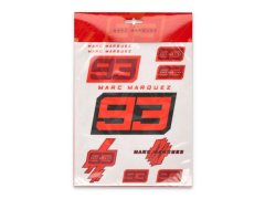 Marc Marquez Školní a&nbsp;kancelářské potřeby