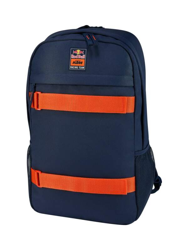 Red Bull KTM batoh na záda Essential logo
